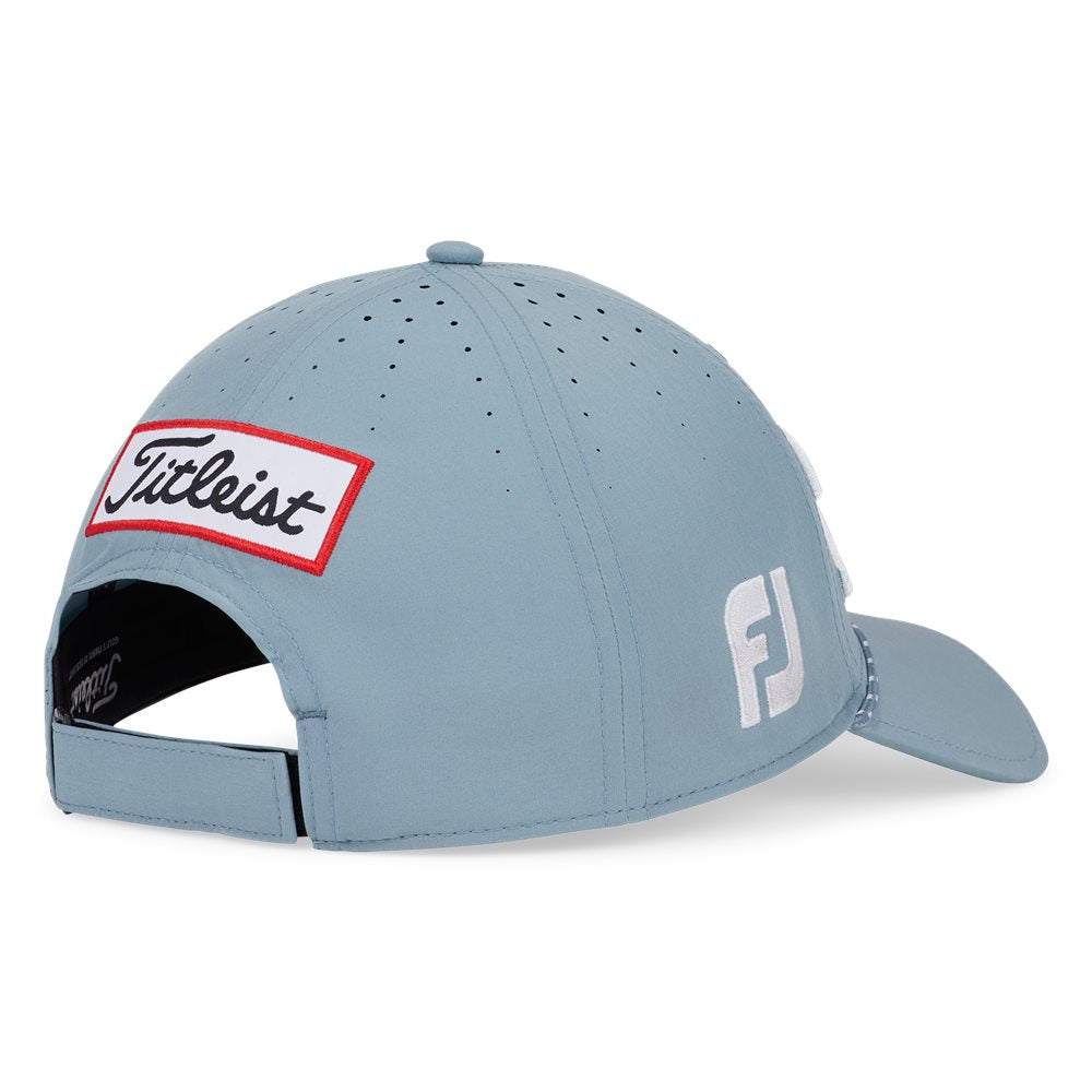 Tour Breezer Hat