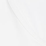Women's MoveKnit Sleeveless 2.0 16.5" Dress