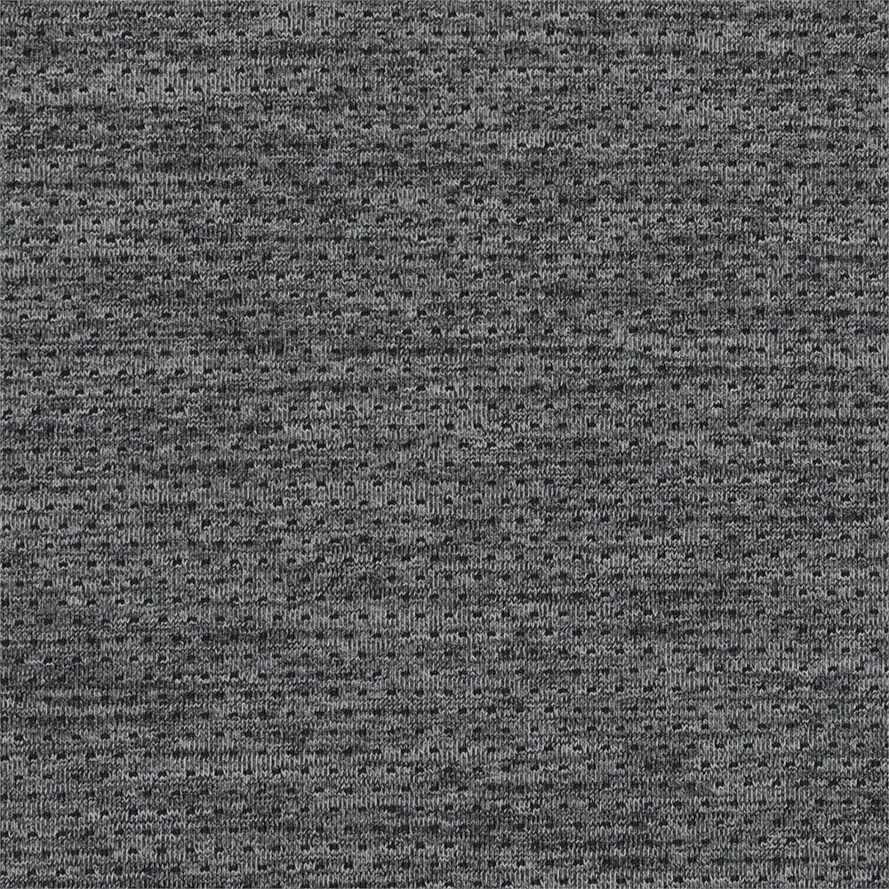 Scenic Vista T-Shirt