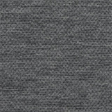 Scenic Vista T-Shirt