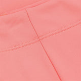 Women's Sunfire Moveknit Skort