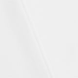 Women's Sunfire Moveknit 1/2 Zip Mock Neck Polo