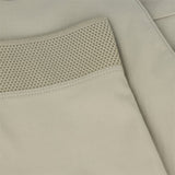 All Day Joggers