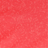 Playoff 3.0 Coral Jacquard Polo - Fairway Styles