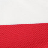 UA Playoff 3.0 Pop Top Polo - Fairway Styles