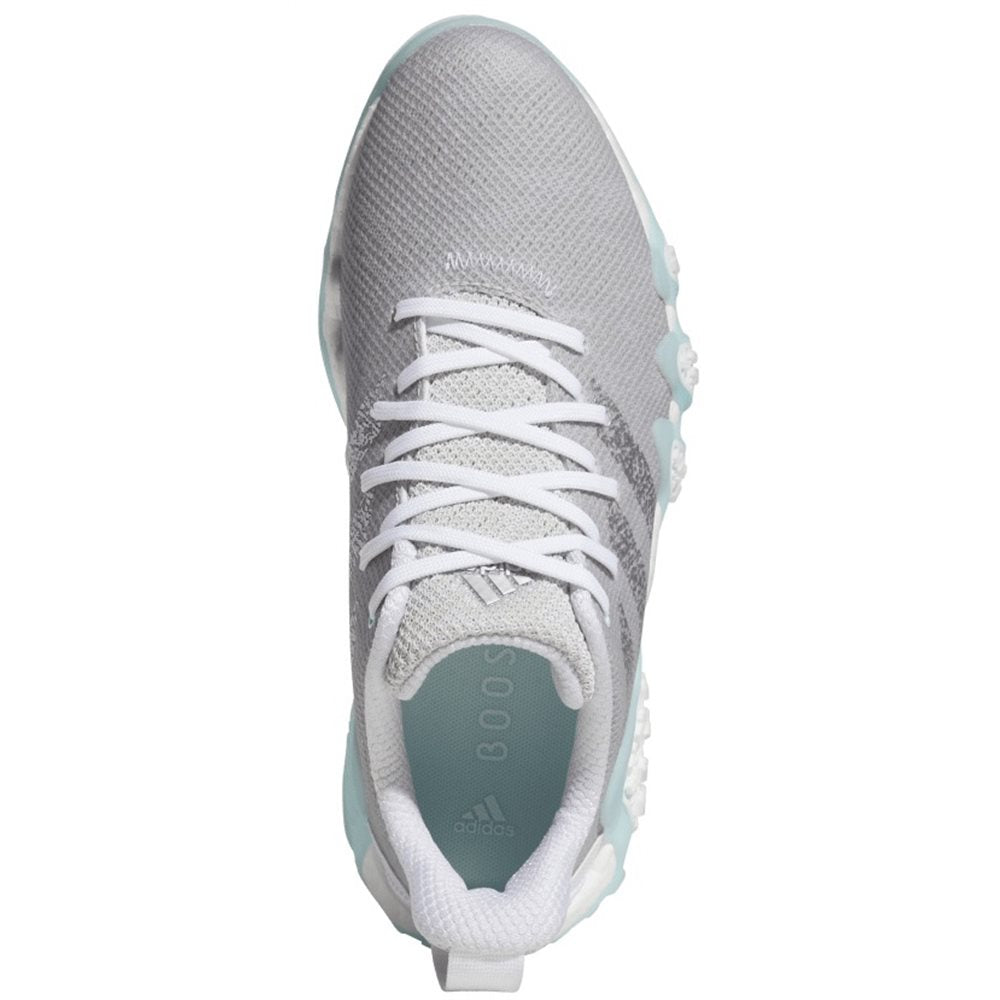 Women's Codechaos 22 Spikeless Golf Shoes