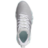 Women's Codechaos 22 Spikeless Golf Shoes