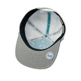 Coronado Links Hydro Hat