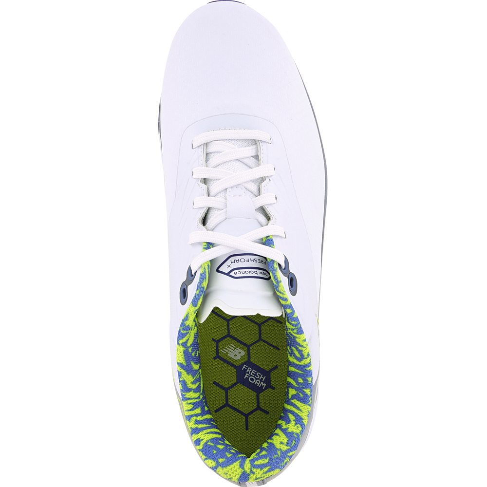 Fresh Foam X Defender Golf Shoes