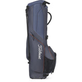 Players 4 Carbon Stand Bag