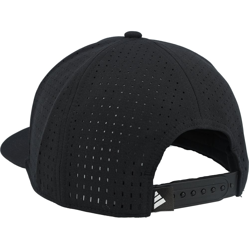 Hydrophobic Tour Hat