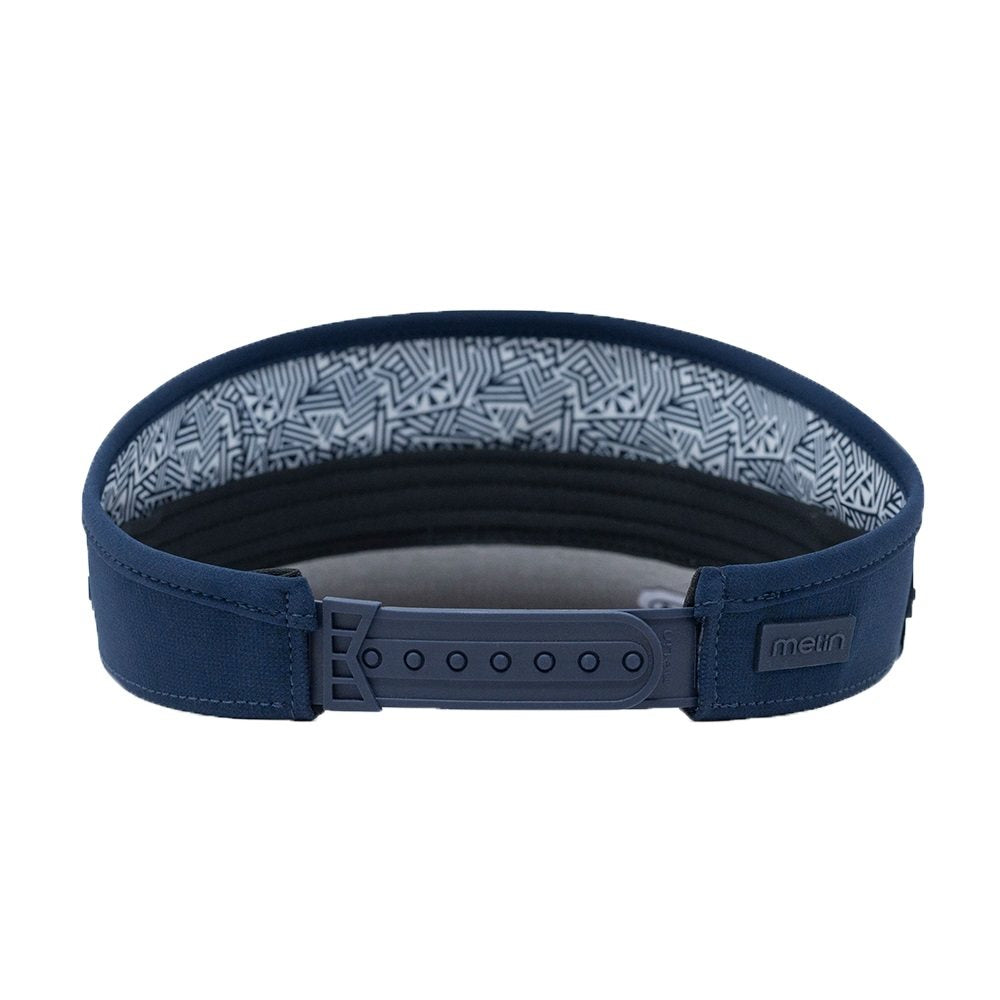 Hydro Coast Visor 