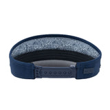 Hydro Coast Visor 