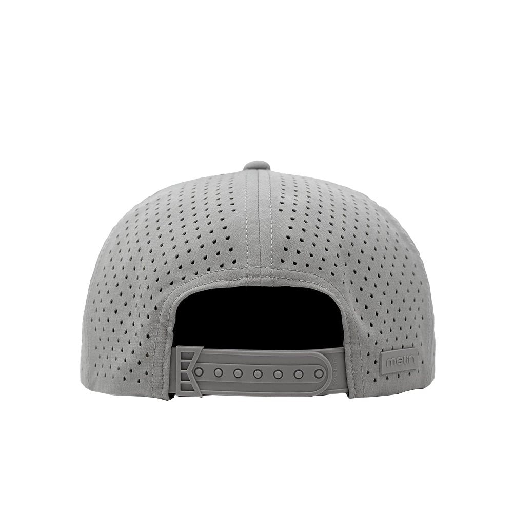 Hydro Coronado Shield Hat - Fairway Styles