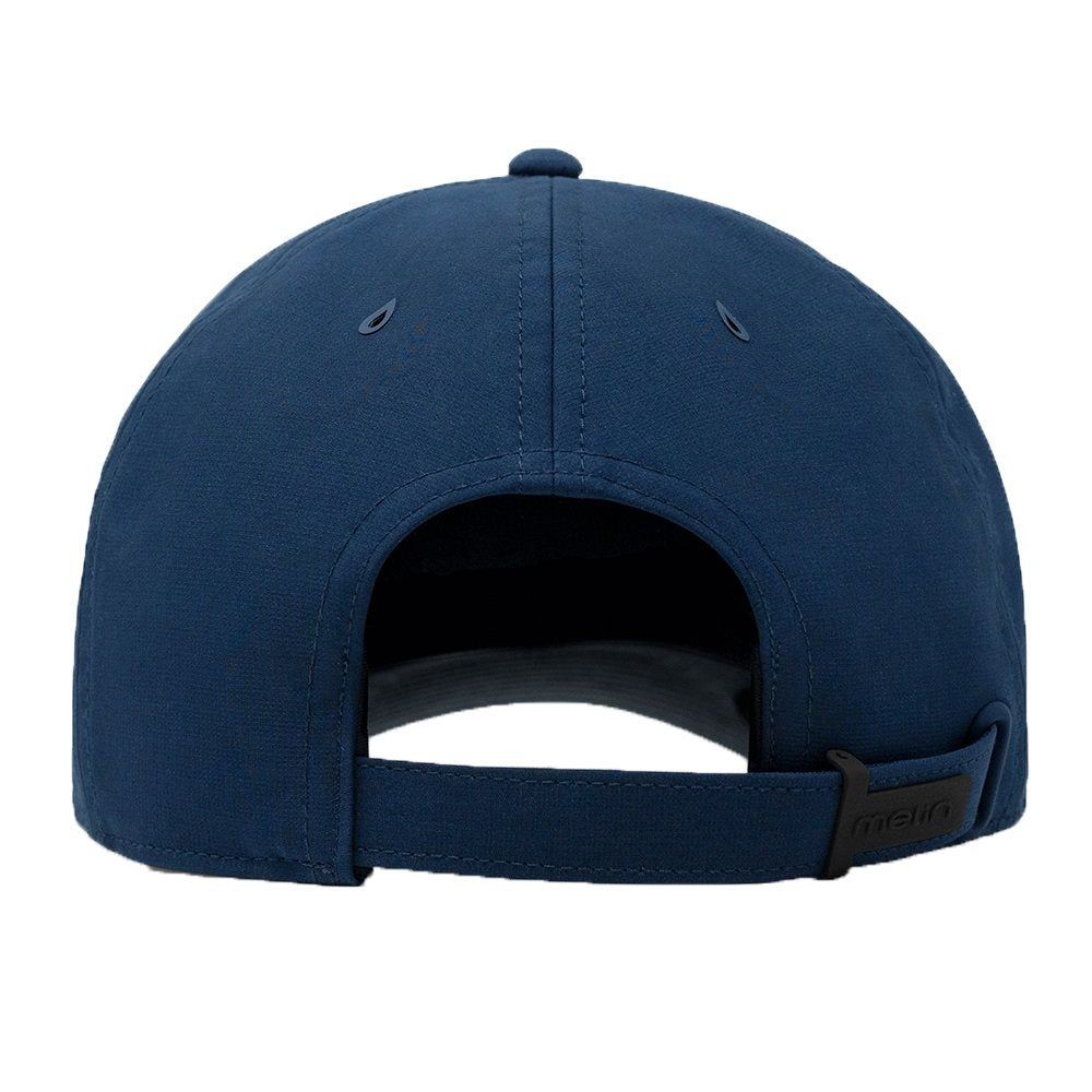 The Legend Hydro Hat