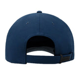 The Legend Hydro Hat