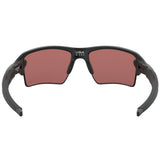 Flak 2.0 XL Sunglasses
