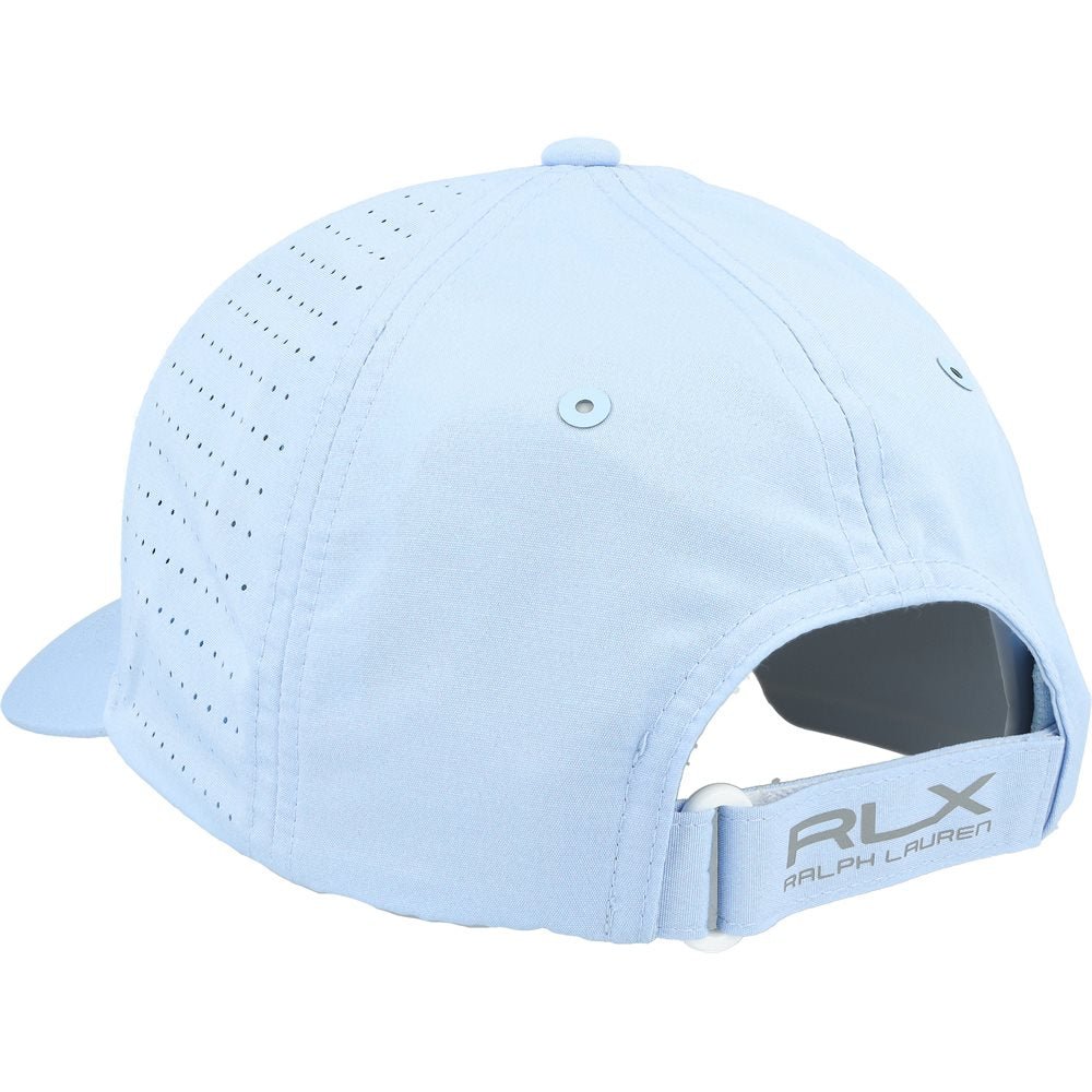 RLX Ralph Lauren Women's Core Performance Hat – Fairway Styles