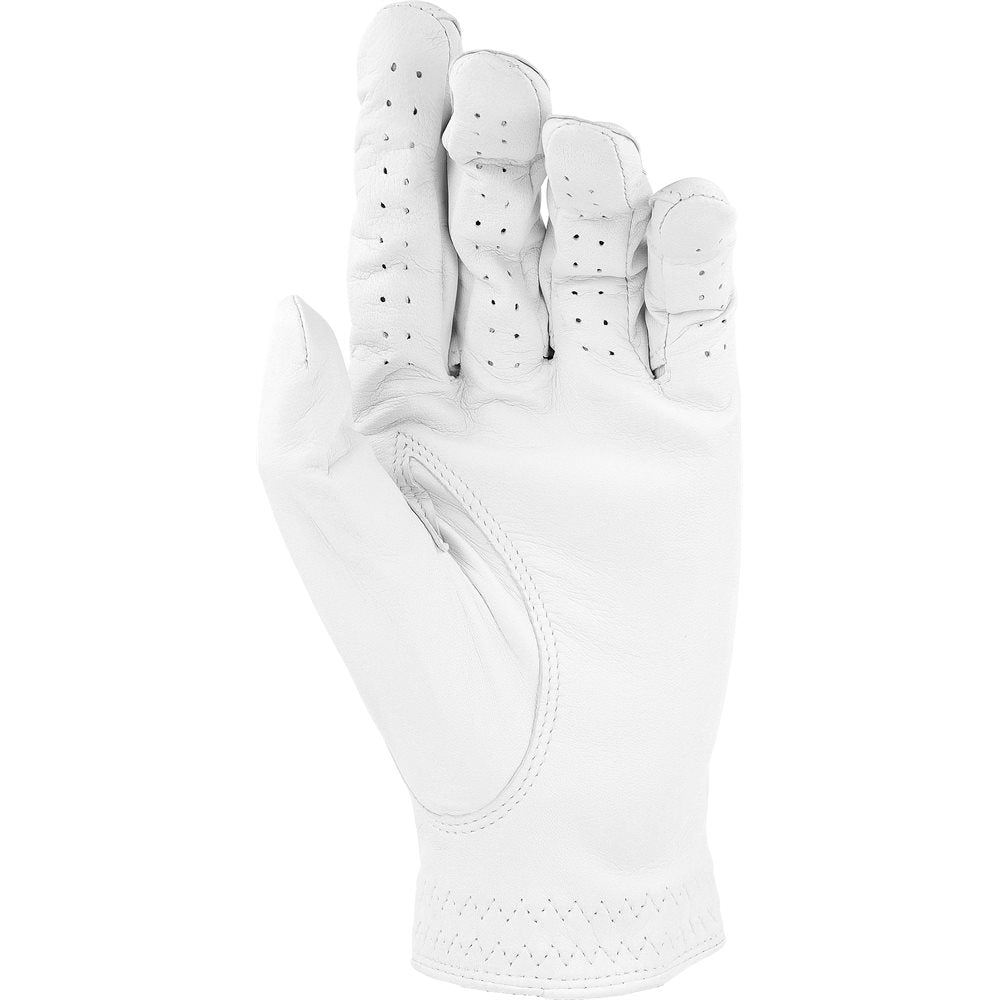 Golf Gloves - Fairway Styles