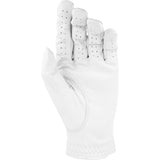 Golf Gloves - Fairway Styles