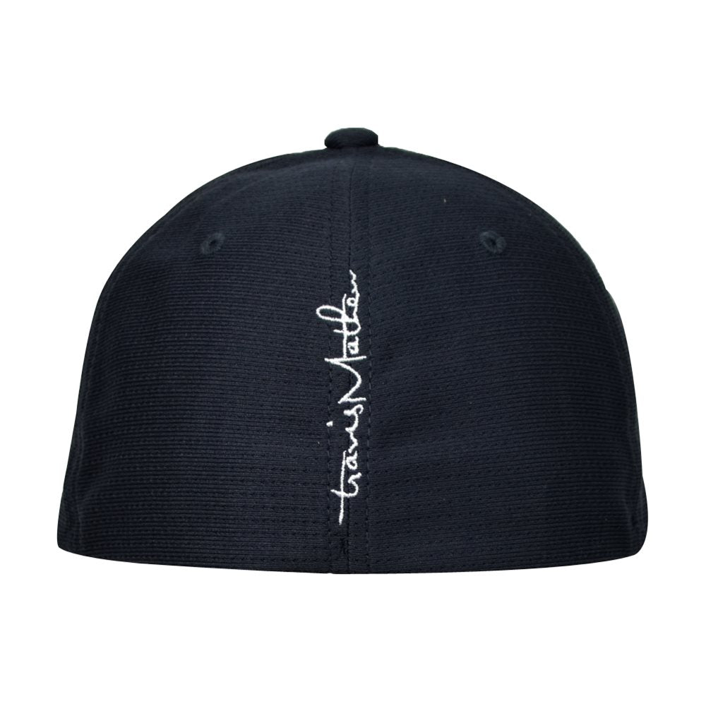 B-Bahamas Hat