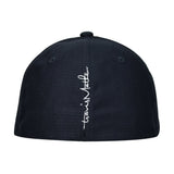 B-Bahamas Hat