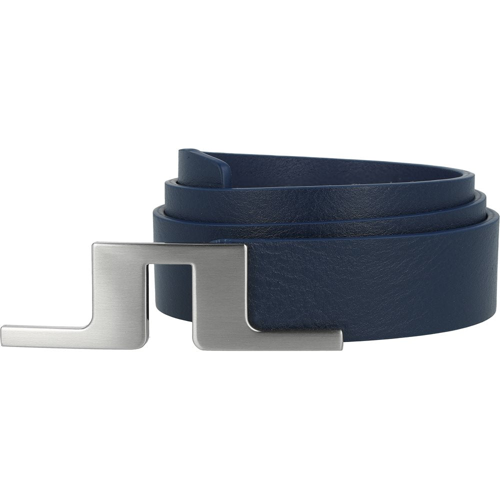 Women's The Betsy Belt - Fairway Styles