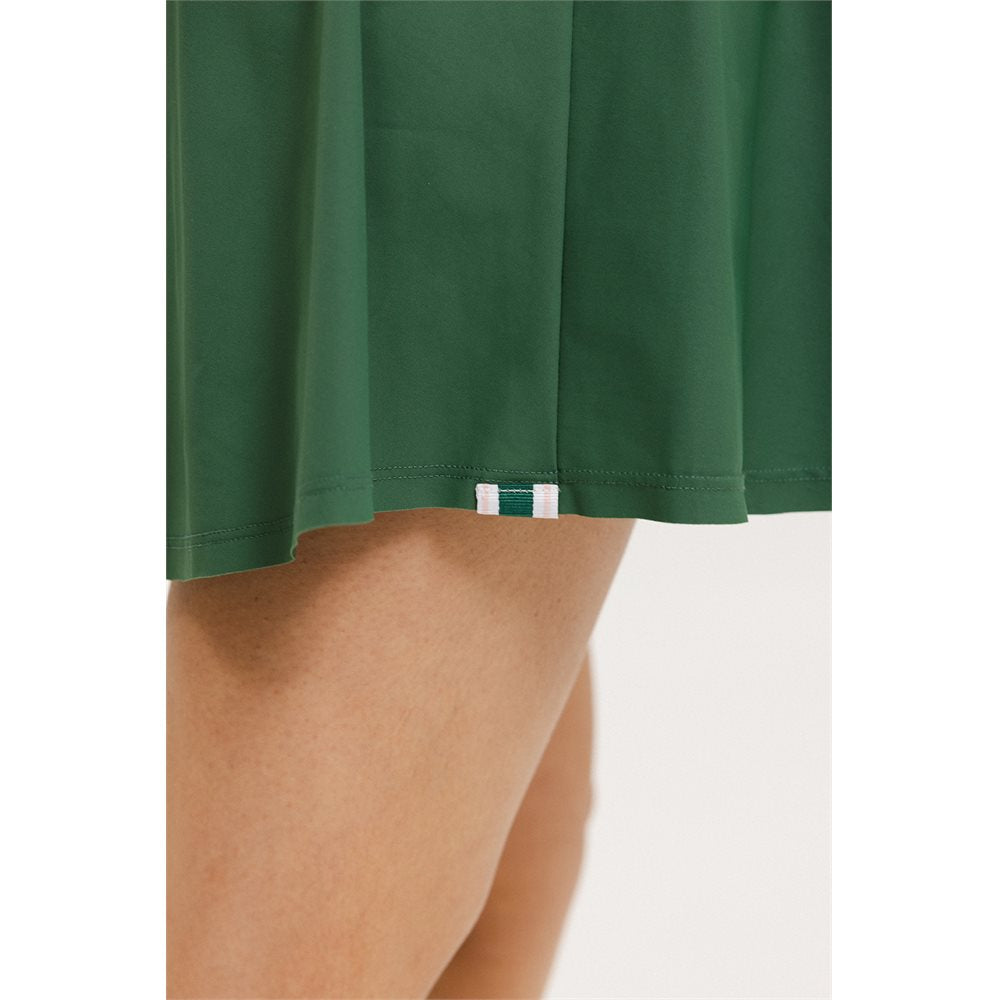 Women's Nelly Skirt