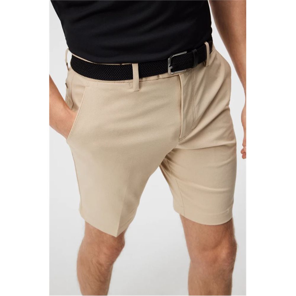 Vent Tight Shorts