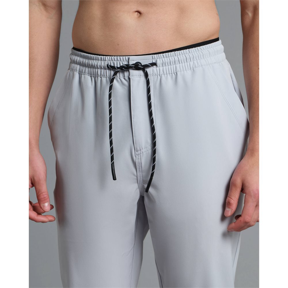 Sportcross Easy Pants - Fairway Styles
