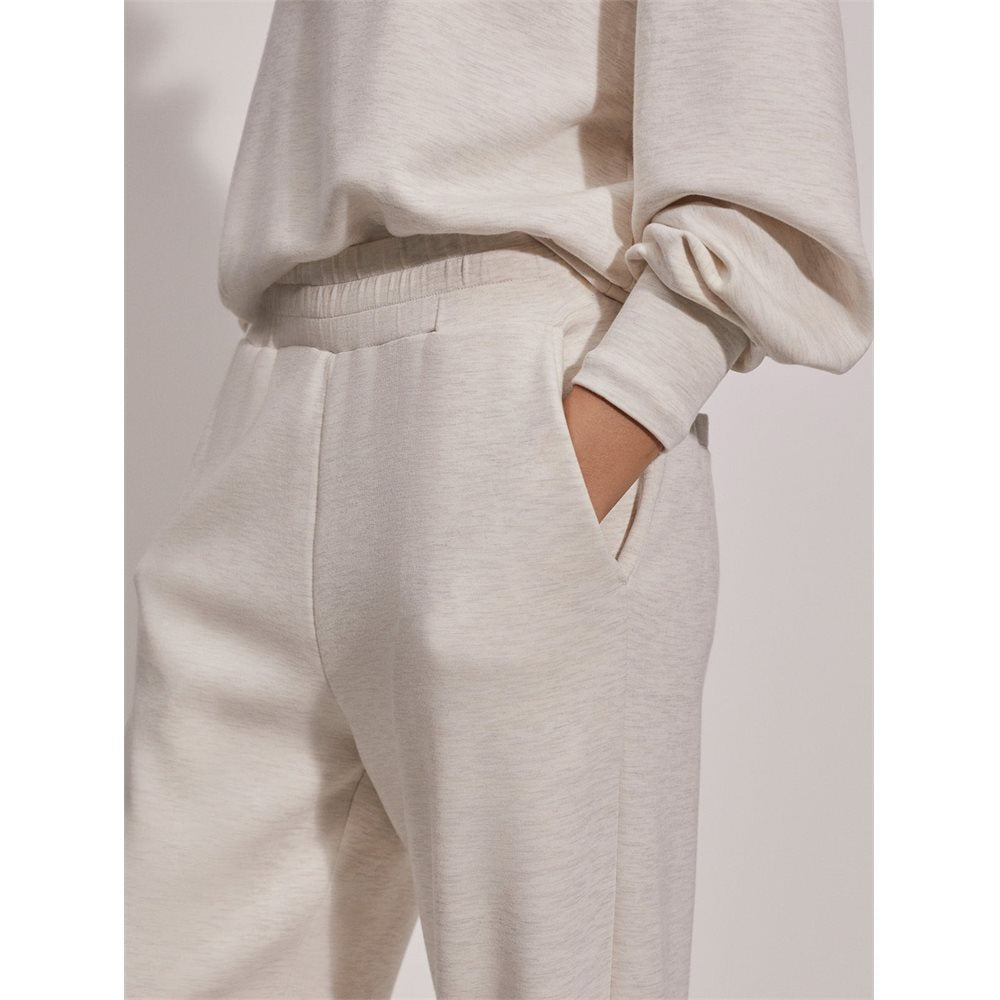 Women's The Relaxed 27.5" Pants - Fairway Styles