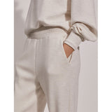 Women's The Relaxed 27.5" Pants - Fairway Styles