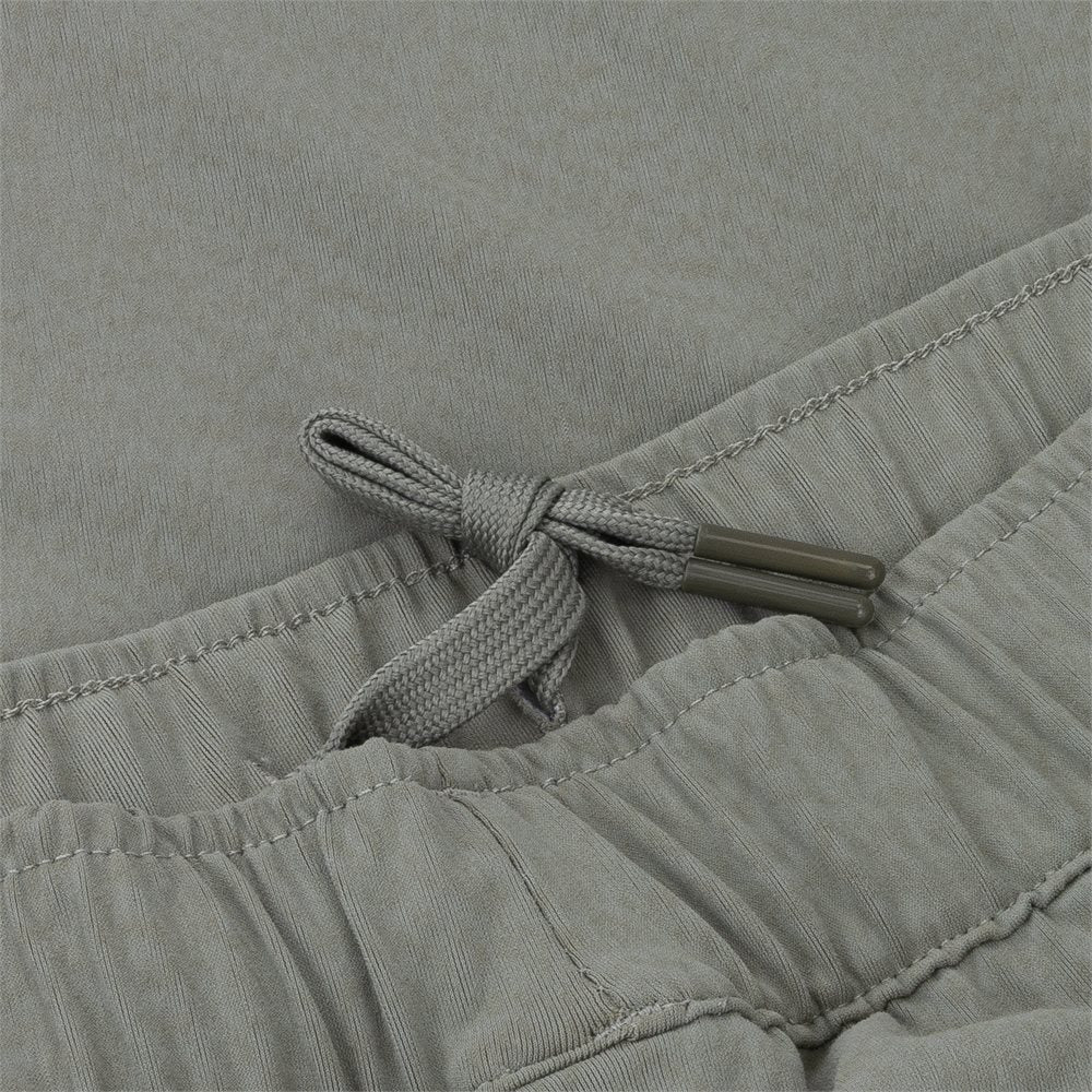 Women's Go-To Shorts