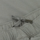Women's Go-To Shorts