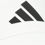 Tour Visor
