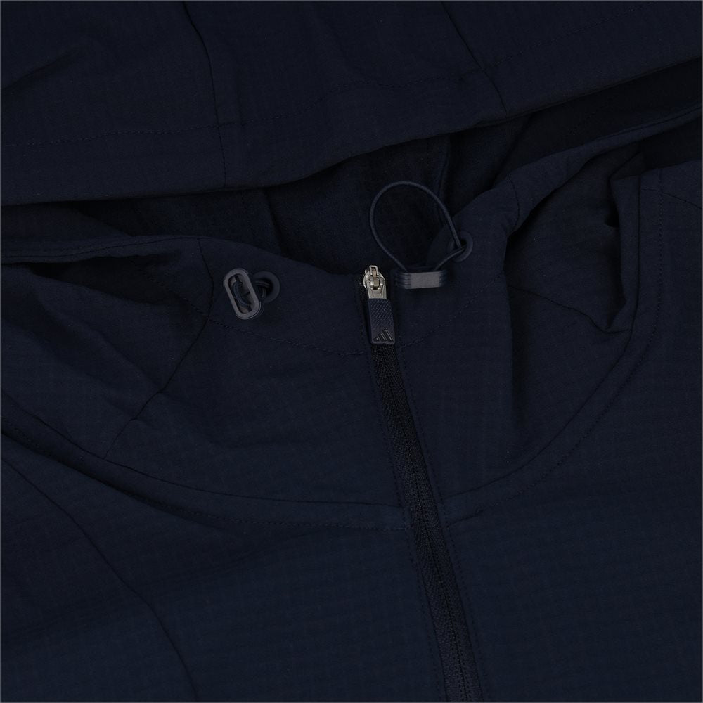 Ultimate365 1/2 Zip Anorak