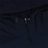 Ultimate365 1/2 Zip Anorak