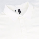 Ultimate365 Tour HEAT.RDY Jacquard Polo
