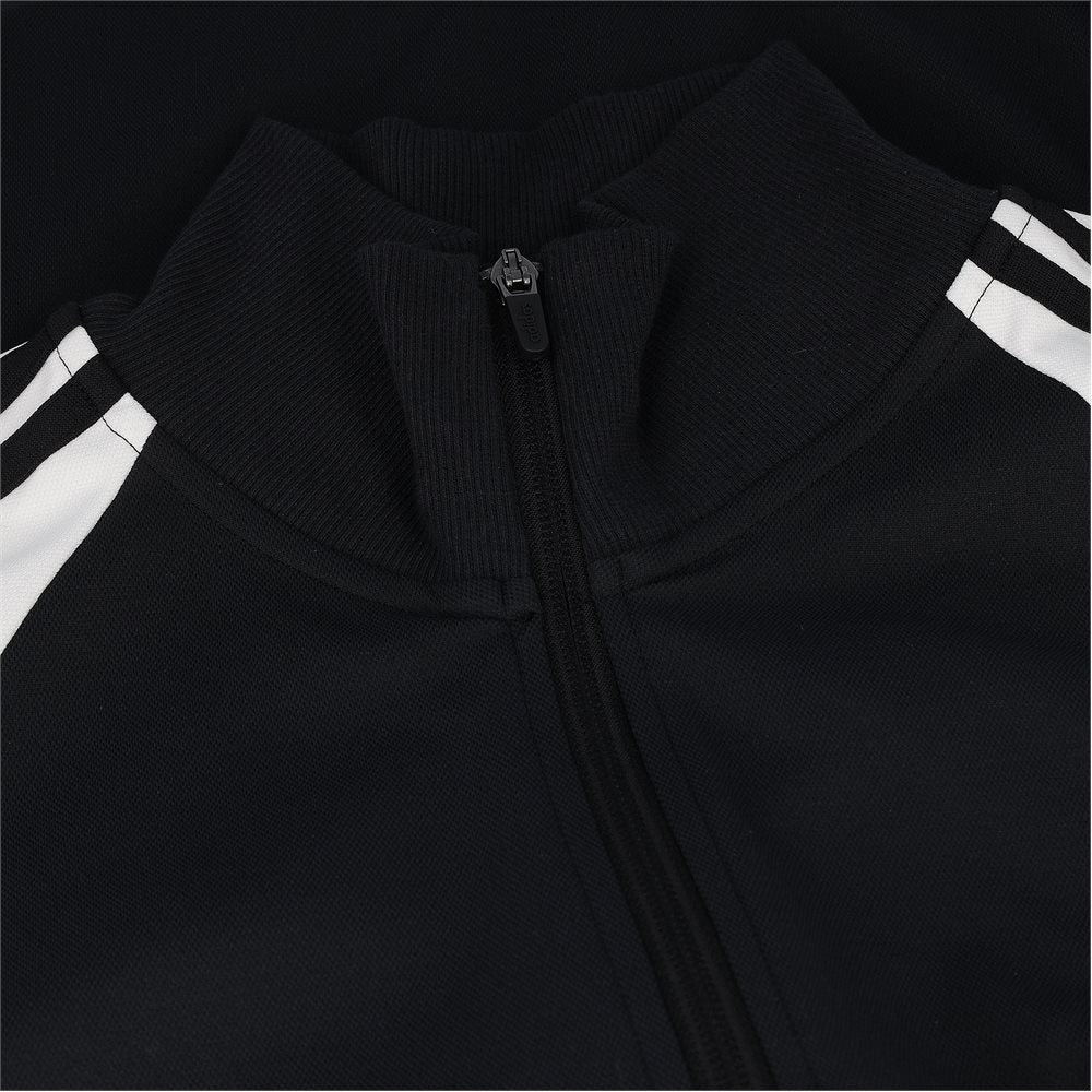 Ultimate365 Sport Track Jacket - Fairway Styles