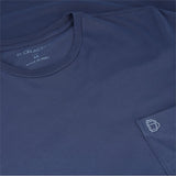 Dewey Pocket Shirt