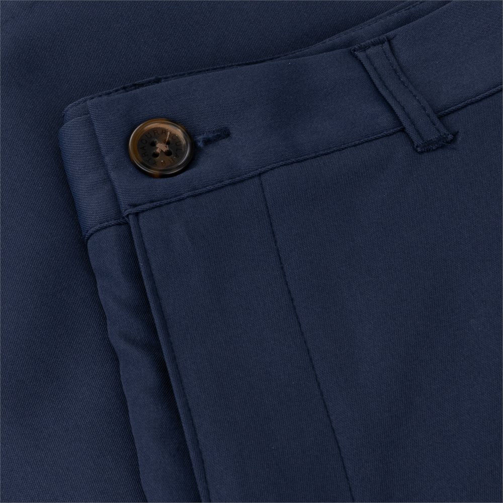 Wilshire Shorts