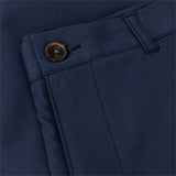 Wilshire Shorts