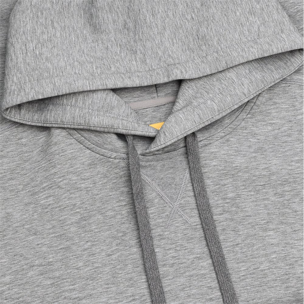 Hynds Hoodie