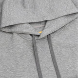 Hynds Hoodie