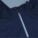 TempoSeries Tech 1/4 Zip Mid Layer