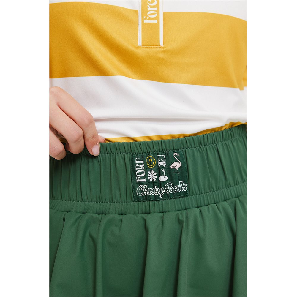 Women's Nelly Skirt