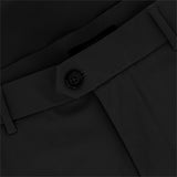 Montauk Shorts