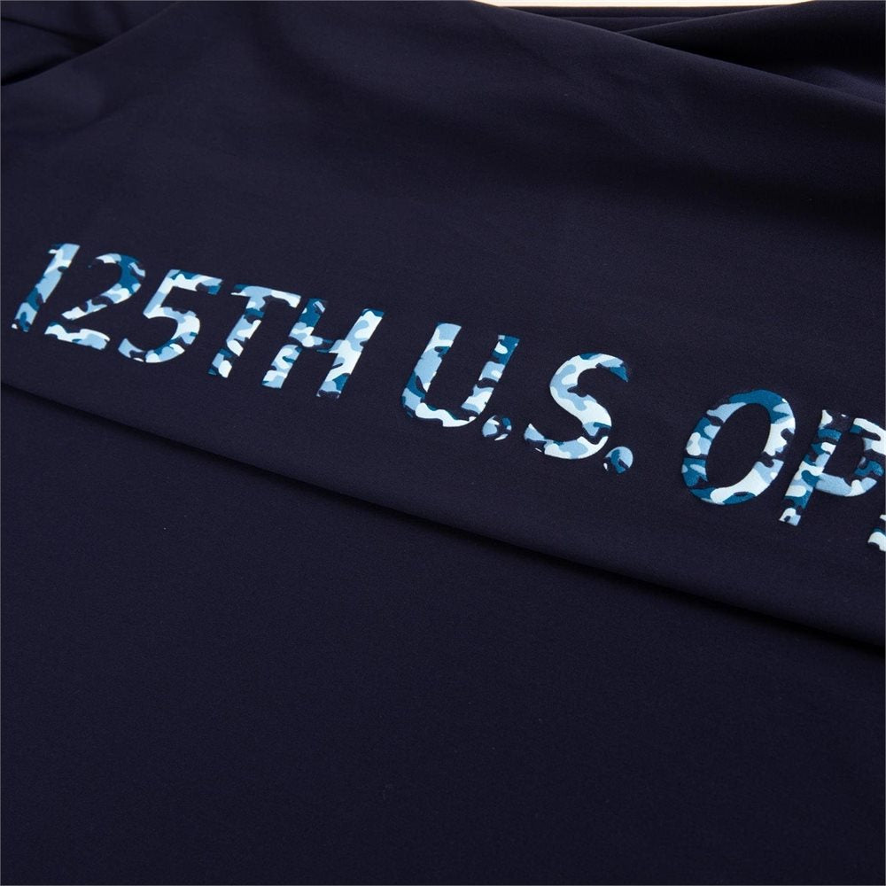 Colorado Hoodie - Summer Commemorative