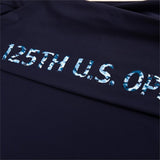 Colorado Hoodie - Summer Commemorative