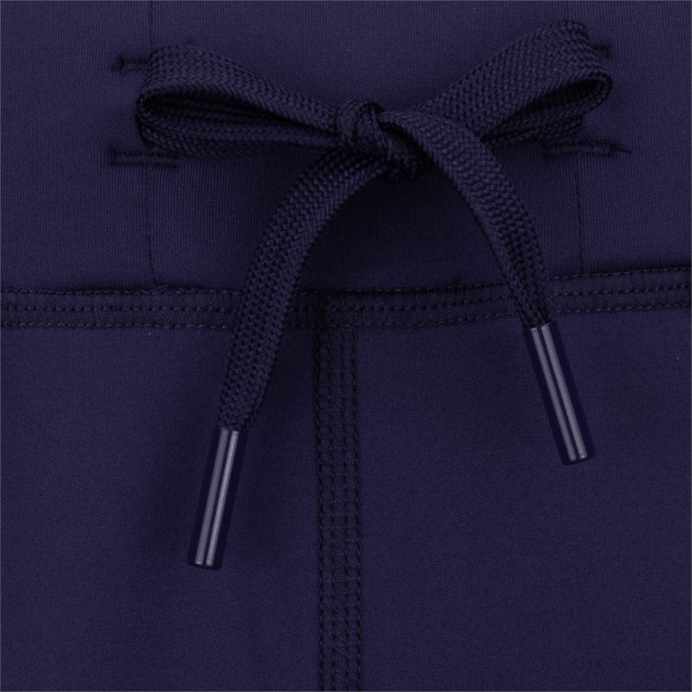 Women's Sequoia Joggers - Fairway Styles